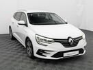 Renault Megane DW4PW80#1.5 Blue dCi Intens EDC Ambient LED Cz.park Salon PL VAT23% - 3