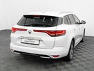 Renault Megane DW4PW80#1.5 Blue dCi Intens EDC Ambient LED Cz.park Salon PL VAT23% - 5