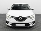 Renault Megane DW4PW80#1.5 Blue dCi Intens EDC Ambient LED Cz.park Salon PL VAT23% - 7