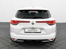 Renault Megane DW4PW80#1.5 Blue dCi Intens EDC Ambient LED Cz.park Salon PL VAT23% - 8