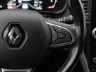 Renault Megane DW4PW80#1.5 Blue dCi Intens EDC Ambient LED Cz.park Salon PL VAT23% - 14