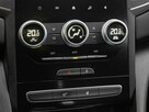 Renault Megane DW4PW80#1.5 Blue dCi Intens EDC Ambient LED Cz.park Salon PL VAT23% - 16
