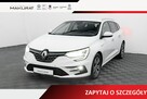 Renault Megane DW7PW81#1.5 Blue dCi Intens EDC Ambient LED Cz.park Salon PL VAT23% - 1