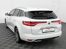 Renault Megane DW7PW81#1.5 Blue dCi Intens EDC Ambient LED Cz.park Salon PL VAT23% - 4