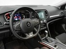 Renault Megane DW7PW81#1.5 Blue dCi Intens EDC Ambient LED Cz.park Salon PL VAT23% - 6