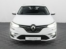 Renault Megane DW7PW81#1.5 Blue dCi Intens EDC Ambient LED Cz.park Salon PL VAT23% - 7
