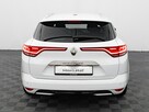 Renault Megane DW7PW81#1.5 Blue dCi Intens EDC Ambient LED Cz.park Salon PL VAT23% - 8