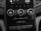 Renault Megane DW7PW81#1.5 Blue dCi Intens EDC Ambient LED Cz.park Salon PL VAT23% - 16