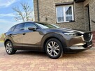 Mazda CX-30 - 1