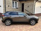 Mazda CX-30 - 6