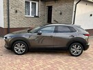 Mazda CX-30 - 7