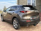 Mazda CX-30 - 10