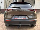 Mazda CX-30 - 12