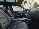 Audi A4 2013r 2.0TDI 143KM Navi, Xenon, Grzane Fotele, Panorama, Automat, LED - 5