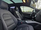 Audi A4 2013r 2.0TDI 143KM Navi, Xenon, Grzane Fotele, Panorama, Automat, LED - 7