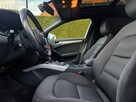 Audi A4 2013r 2.0TDI 143KM Navi, Xenon, Grzane Fotele, Panorama, Automat, LED - 8