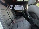 Audi A4 2013r 2.0TDI 143KM Navi, Xenon, Grzane Fotele, Panorama, Automat, LED - 11