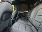 Audi A4 2013r 2.0TDI 143KM Navi, Xenon, Grzane Fotele, Panorama, Automat, LED - 12