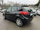 Kia Venga Klimatyzacja, 2 kpl. opon, Niski przebieg, Książka serwisowa - 8