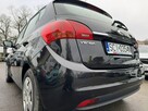 Kia Venga Klimatyzacja, 2 kpl. opon, Niski przebieg, Książka serwisowa - 9