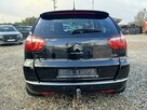 Citroen C4 Picasso Navi Climatronic PDC Gwarancja - 7