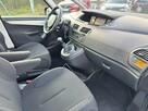 Citroen C4 Picasso Navi Climatronic PDC Gwarancja - 11