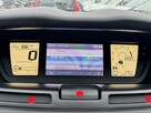 Citroen C4 Picasso Navi Climatronic PDC Gwarancja - 15