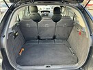 Citroen C4 Picasso Navi Climatronic PDC Gwarancja - 16