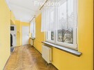 Przestronne mieszkanie na sprzedaż w sercu Świdnik - 5