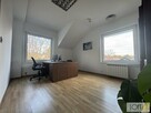 Powierzchnia biurowa Dąbrowa Tarnowska, Oleśnicka - 10