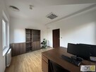 Powierzchnia biurowa Dąbrowa Tarnowska, Oleśnicka - 11