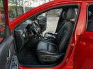Hyundai Kona 8xALU! Półskóra, LED, Asystent, Kamera, Grzane fotele, Navi GWARANCJA1 - 10