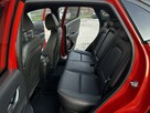 Hyundai Kona 8xALU! Półskóra, LED, Asystent, Kamera, Grzane fotele, Navi GWARANCJA1 - 12