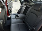 Hyundai Kona 8xALU! Półskóra, LED, Asystent, Kamera, Grzane fotele, Navi GWARANCJA1 - 13