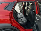 Hyundai Kona 8xALU! Półskóra, LED, Asystent, Kamera, Grzane fotele, Navi GWARANCJA1 - 14