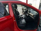 Hyundai Kona 8xALU! Półskóra, LED, Asystent, Kamera, Grzane fotele, Navi GWARANCJA1 - 15