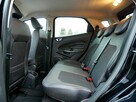 Ford EcoSport 1.0 E-boost 125KM Eu6 -Titanium -Nowy rozrząd kpl -Bardzo zadbany - 8