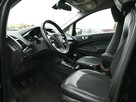 Ford EcoSport 1.0 E-boost 125KM Eu6 -Titanium -Nowy rozrząd kpl -Bardzo zadbany - 13