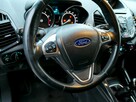 Ford EcoSport 1.0 E-boost 125KM Eu6 -Titanium -Nowy rozrząd kpl -Bardzo zadbany - 16