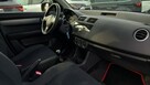 Suzuki Swift 1.3 92 km klima SERWIS bezwypadek 2009 - 6