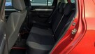 Suzuki Swift 1.3 92 km klima SERWIS bezwypadek 2009 - 8