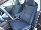 Nissan Qashqai 1,5D Navi Panorama Alu Ledy Kamera 360 Opłacony VIP Gwarancja - 10