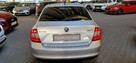 Škoda RAPID Zobacz opis !! Możliwa Roczna Gwarancja !! - 6