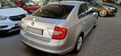 Škoda RAPID Zobacz opis !! Możliwa Roczna Gwarancja !! - 7