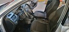 Škoda RAPID Zobacz opis !! Możliwa Roczna Gwarancja !! - 9