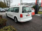 Volkswagen Caddy MAXI 7-OSOBOWY - 6