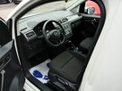 Volkswagen Caddy MAXI 7-OSOBOWY - 7