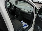 Volkswagen Caddy MAXI 7-OSOBOWY - 9
