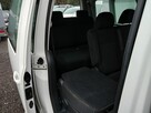 Volkswagen Caddy MAXI 7-OSOBOWY - 10