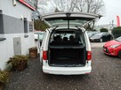 Volkswagen Caddy MAXI 7-OSOBOWY - 12